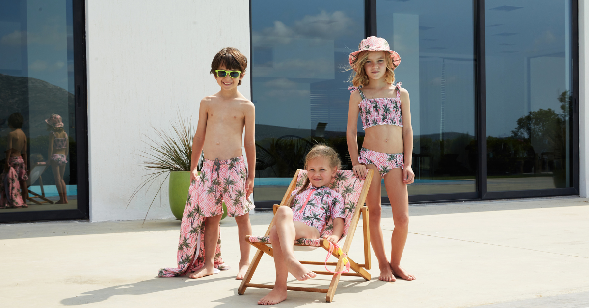 rajce bathing girlsголые лс модельки